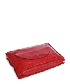 Campomaggi Shoulder Bags|Crossbody Bags-Shoulder bag cow leather