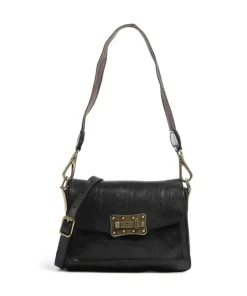Campomaggi Shoulder Bags|Crossbody Bags-Shoulder bag grained cow leather
