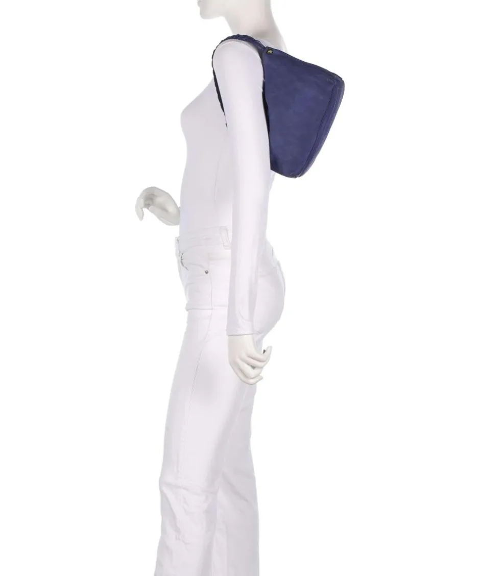 Campomaggi Shoulder Bags|Crossbody Bags-Shoulder bag grained cow leather