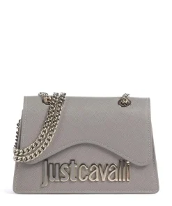 Just Cavalli Shoulder Bags|Crossbody Bags-Shoulder bag imitation leather