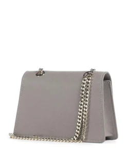Just Cavalli Shoulder Bags|Crossbody Bags-Shoulder bag imitation leather