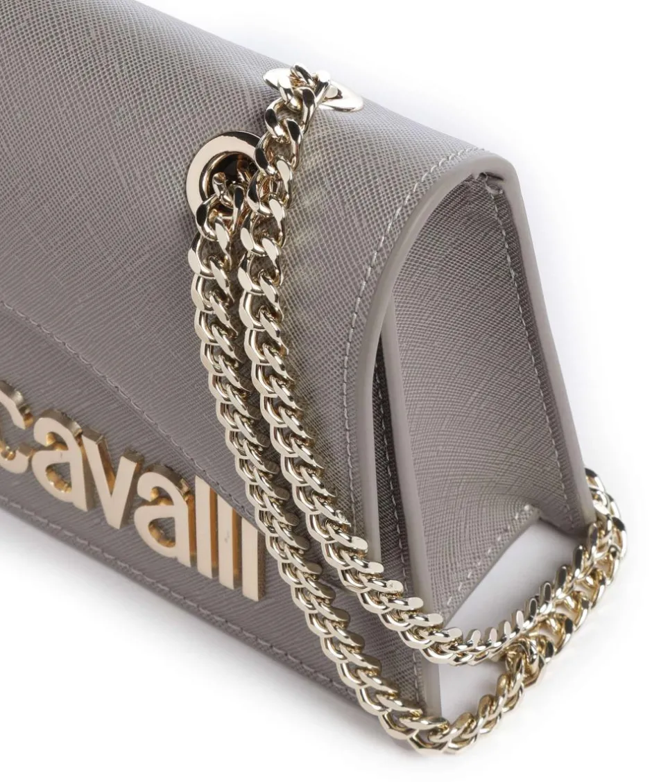 Just Cavalli Shoulder Bags|Crossbody Bags-Shoulder bag imitation leather