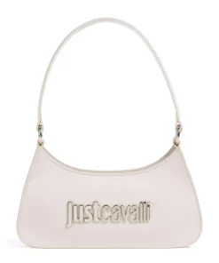 Just Cavalli Shoulder Bags-Shoulder bag imitation leather