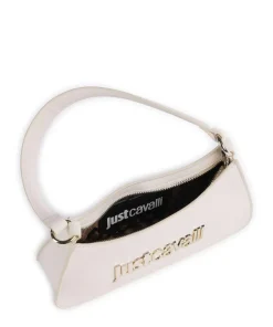 Just Cavalli Shoulder Bags-Shoulder bag imitation leather