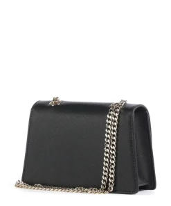 Just Cavalli Shoulder Bags|Crossbody Bags-Shoulder bag imitation leather
