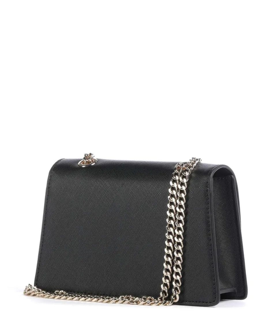 Just Cavalli Shoulder Bags|Crossbody Bags-Shoulder bag imitation leather