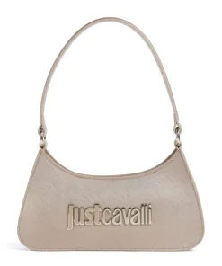 Just Cavalli Shoulder Bags-Shoulder bag imitation leather