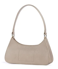 Just Cavalli Shoulder Bags-Shoulder bag imitation leather