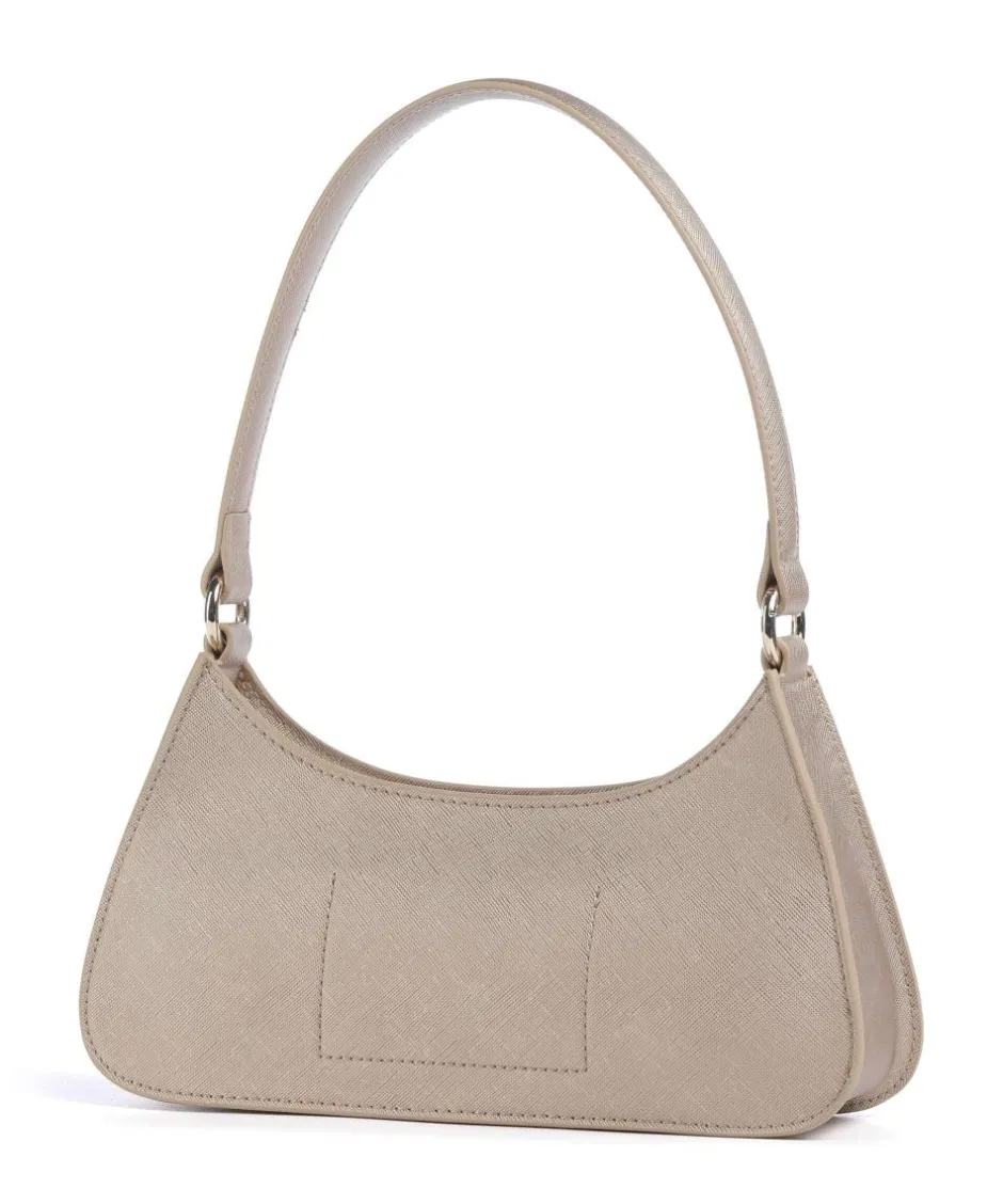 Just Cavalli Shoulder Bags-Shoulder bag imitation leather