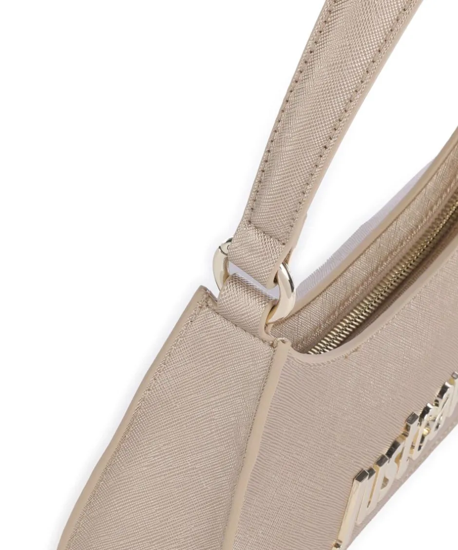 Just Cavalli Shoulder Bags-Shoulder bag imitation leather