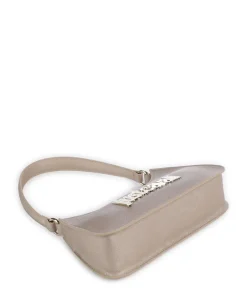 Just Cavalli Shoulder Bags-Shoulder bag imitation leather