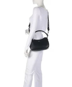 Replay Shoulder Bags|Crossbody Bags-Shoulder bag imitation leather