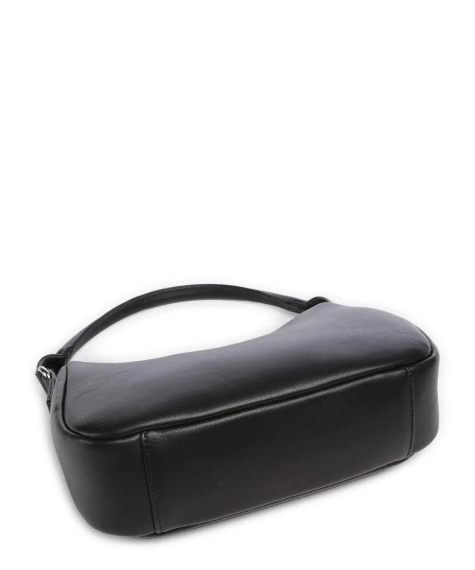 Replay Shoulder Bags|Crossbody Bags-Shoulder bag imitation leather