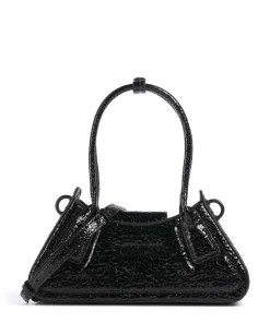 Replay Shoulder Bags-Shoulder bag imitation leather