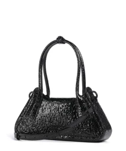 Replay Shoulder Bags-Shoulder bag imitation leather