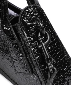 Replay Shoulder Bags-Shoulder bag imitation leather