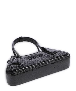 Replay Shoulder Bags-Shoulder bag imitation leather