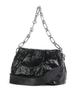 Replay Crossbody Bags|Shoulder Bags-Shoulder bag imitation leather