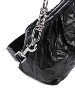 Replay Crossbody Bags|Shoulder Bags-Shoulder bag imitation leather