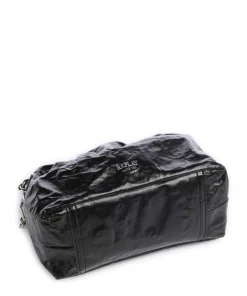 Replay Crossbody Bags|Shoulder Bags-Shoulder bag imitation leather