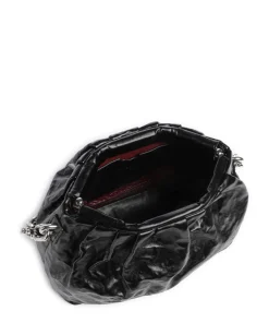 Replay Crossbody Bags|Shoulder Bags-Shoulder bag imitation leather