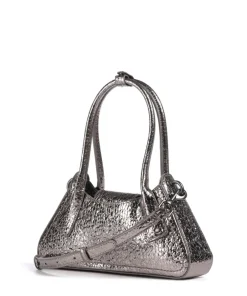 Replay Clutch & Evening Bags|Shoulder Bags-Shoulder bag imitation leather