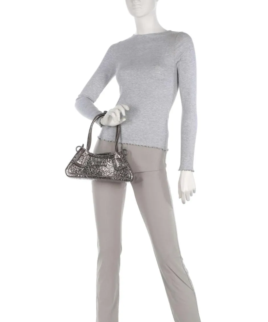 Replay Clutch & Evening Bags|Shoulder Bags-Shoulder bag imitation leather