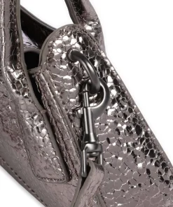 Replay Clutch & Evening Bags|Shoulder Bags-Shoulder bag imitation leather