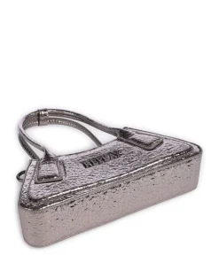 Replay Clutch & Evening Bags|Shoulder Bags-Shoulder bag imitation leather