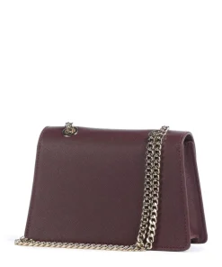 Just Cavalli Shoulder Bags|Crossbody Bags-Shoulder bag imitation leather