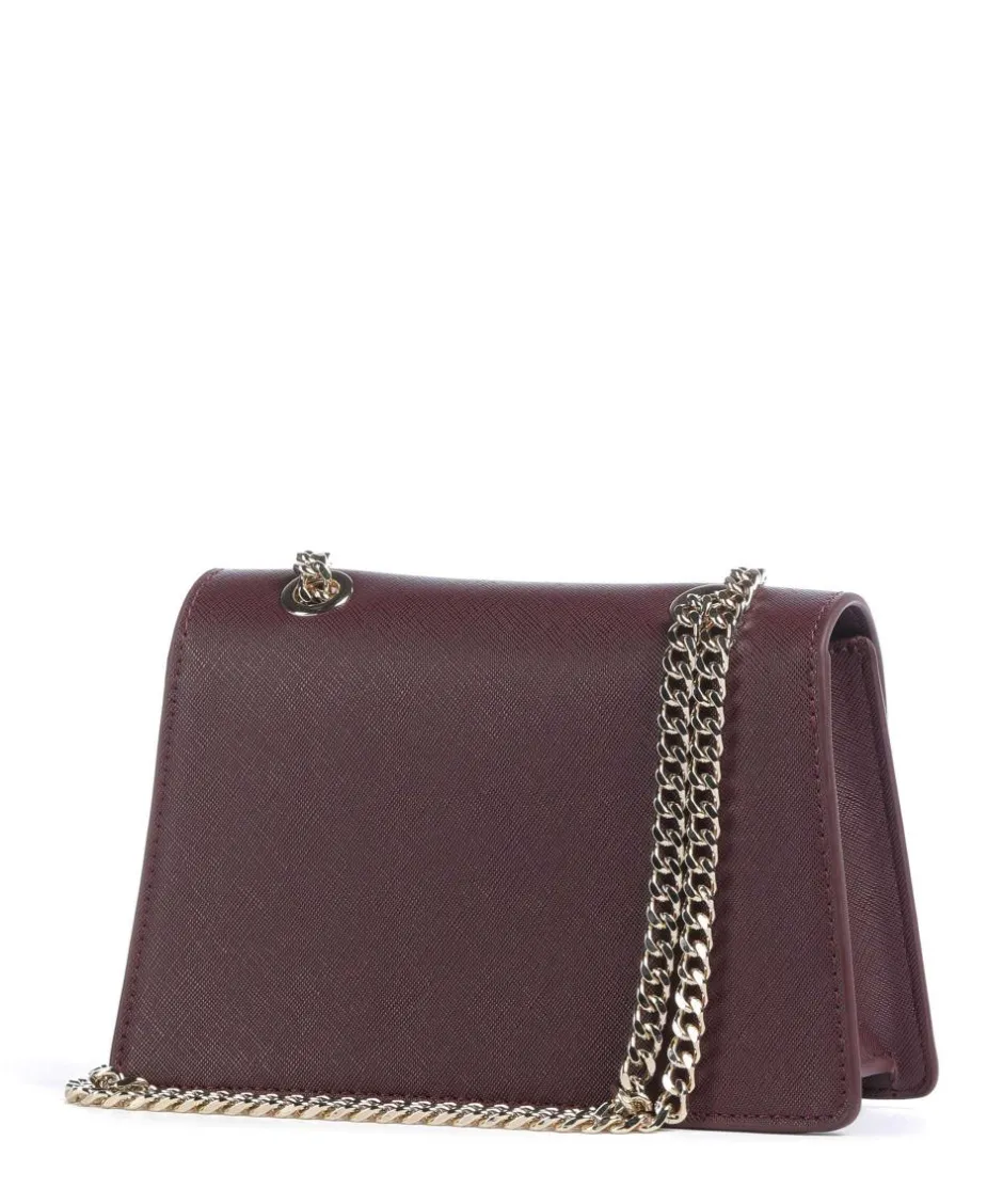 Just Cavalli Shoulder Bags|Crossbody Bags-Shoulder bag imitation leather