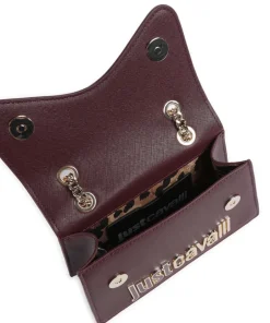 Just Cavalli Shoulder Bags|Crossbody Bags-Shoulder bag imitation leather