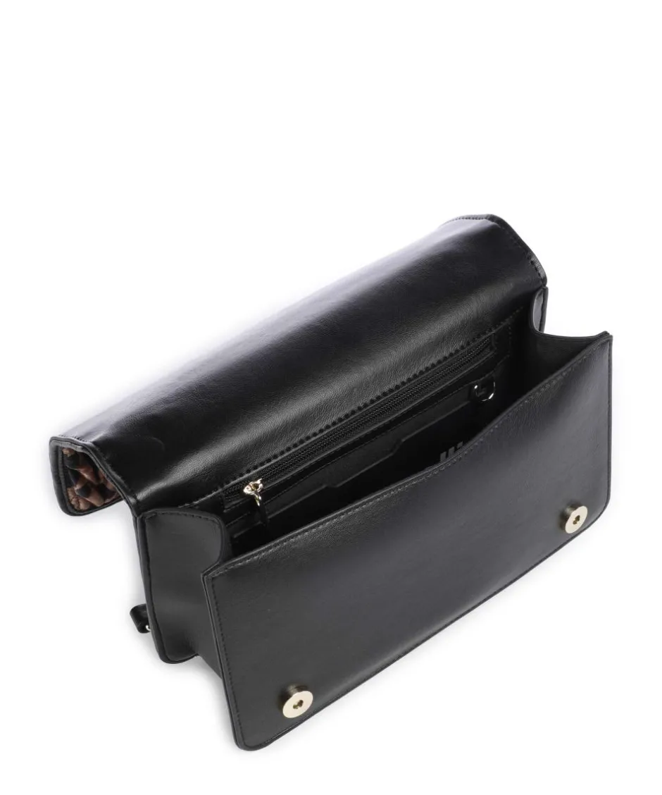 Just Cavalli Shoulder Bags|Crossbody Bags-Shoulder bag nylon
