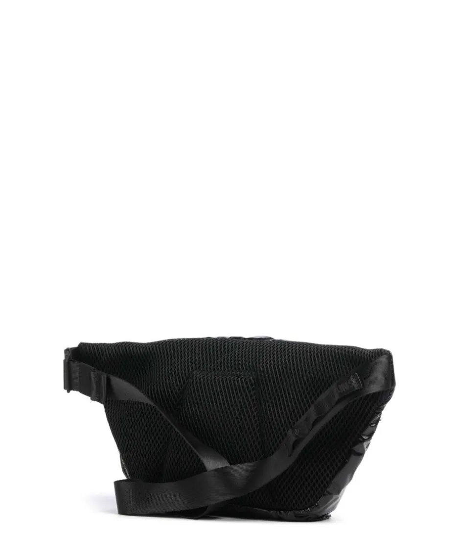 Rains Fanny Packs|Crossbody Bags-Sibu Large Crossbody bag polyester