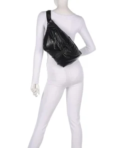 Rains Fanny Packs|Crossbody Bags-Sibu Large Crossbody bag polyester