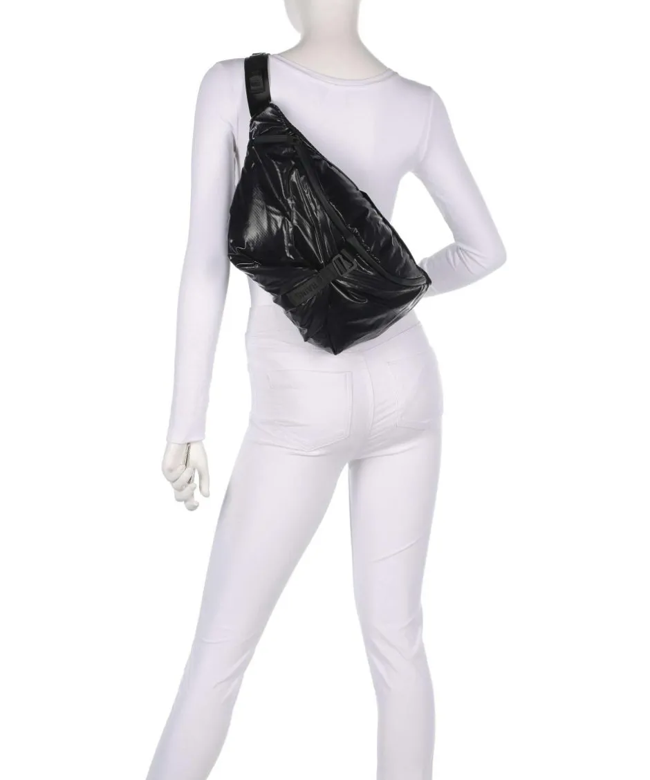 Rains Fanny Packs|Crossbody Bags-Sibu Large Crossbody bag polyester
