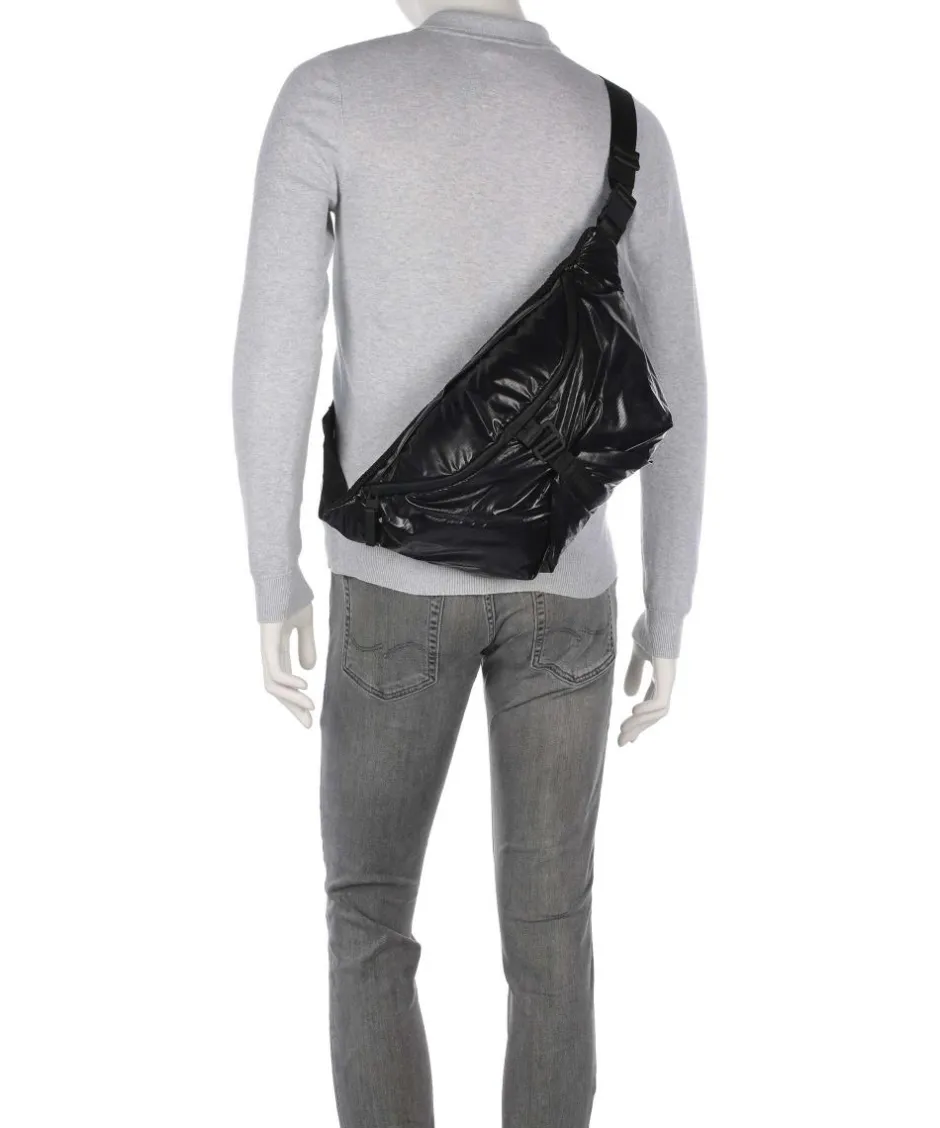 Rains Fanny Packs|Crossbody Bags-Sibu Large Crossbody bag polyester