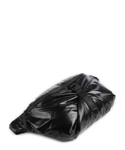 Rains Fanny Packs|Crossbody Bags-Sibu Large Crossbody bag polyester