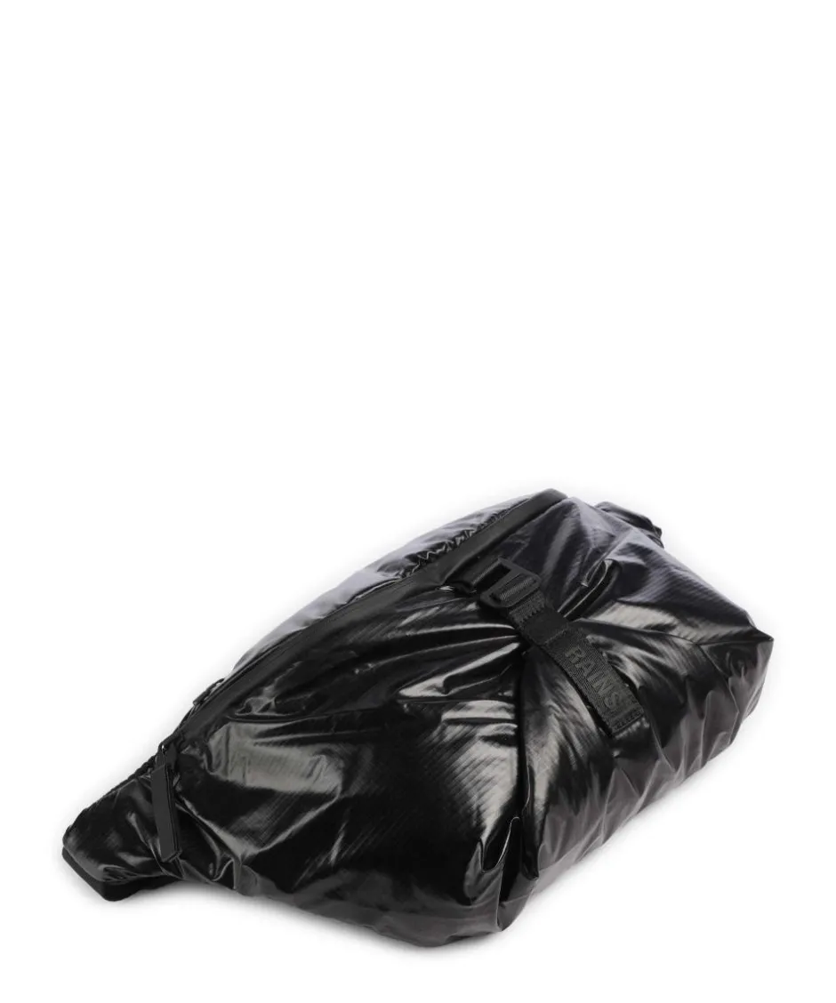 Rains Fanny Packs|Crossbody Bags-Sibu Large Crossbody bag polyester