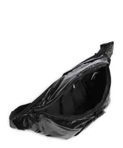 Rains Fanny Packs|Crossbody Bags-Sibu Large Crossbody bag polyester