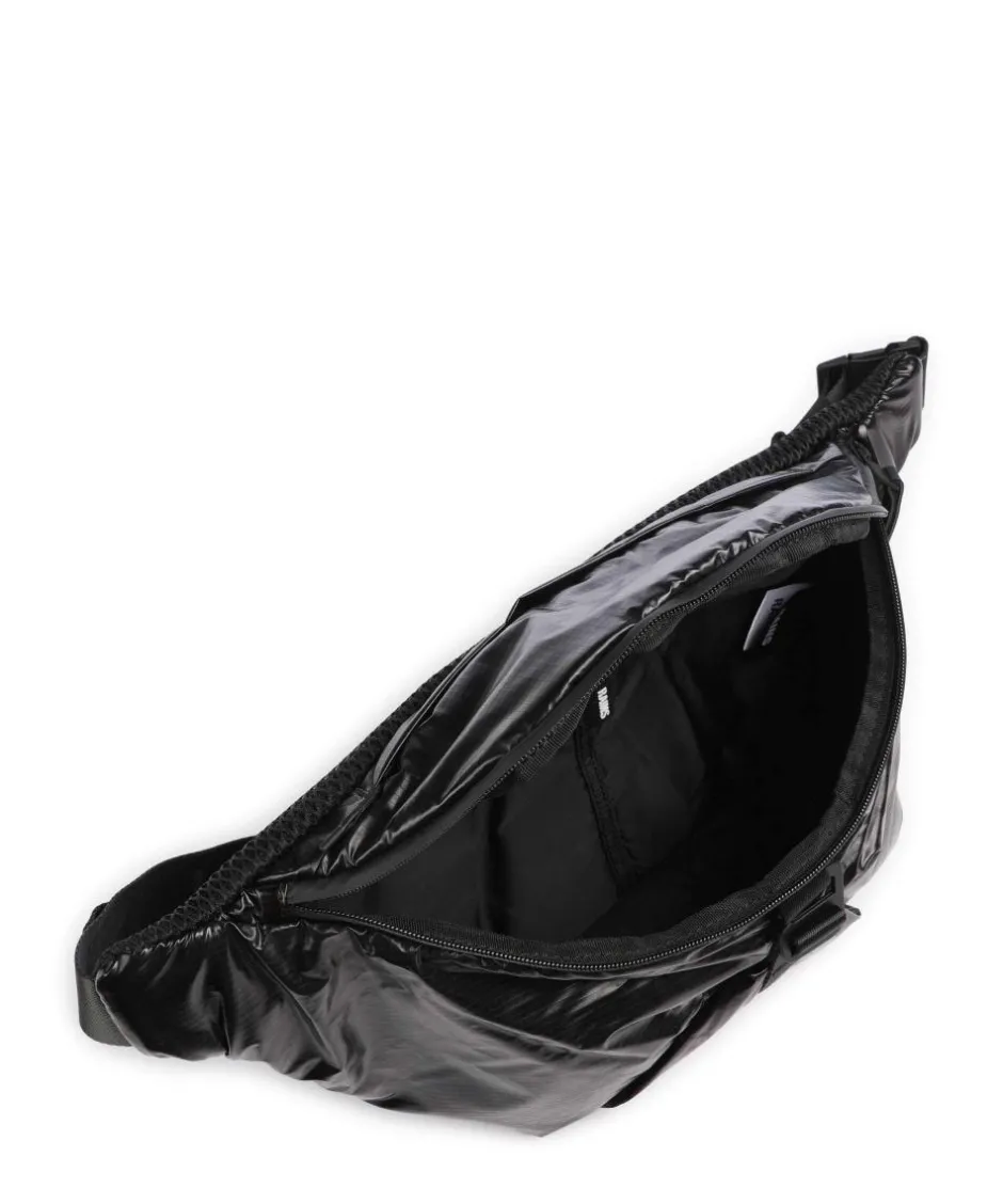 Rains Fanny Packs|Crossbody Bags-Sibu Large Crossbody bag polyester