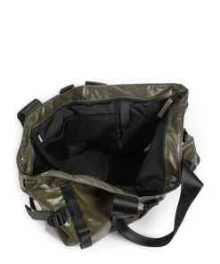 Rains Tote Bags-Sibu Tote bag polyester, polyurethane