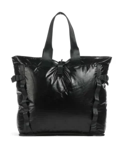 Rains Tote Bags-Sibu Tote bag polyester, polyurethane