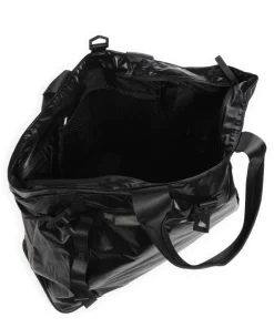 Rains Tote Bags-Sibu Tote bag polyester, polyurethane