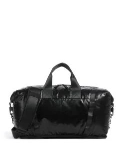Rains Travel Bags|Sport Bags-Sibu Weekend bag 59 cm