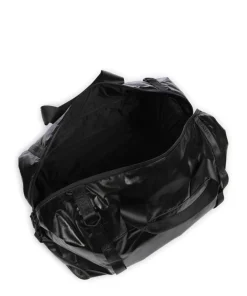 Rains Travel Bags|Sport Bags-Sibu Weekend bag 59 cm