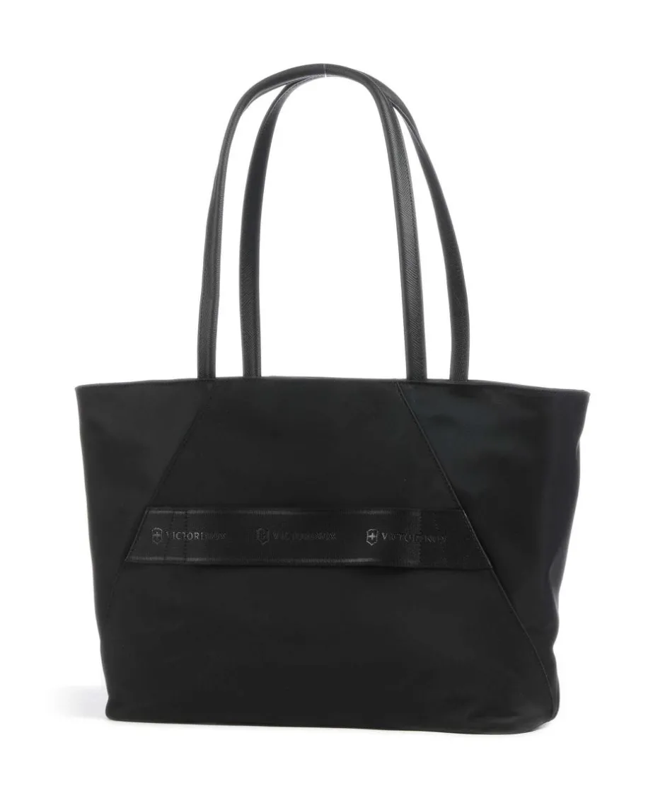 Victorinox Tote Bags-Signature Tote bag 15″ nylon