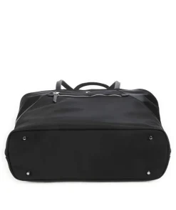 Victorinox Tote Bags-Signature Tote bag 15″ nylon