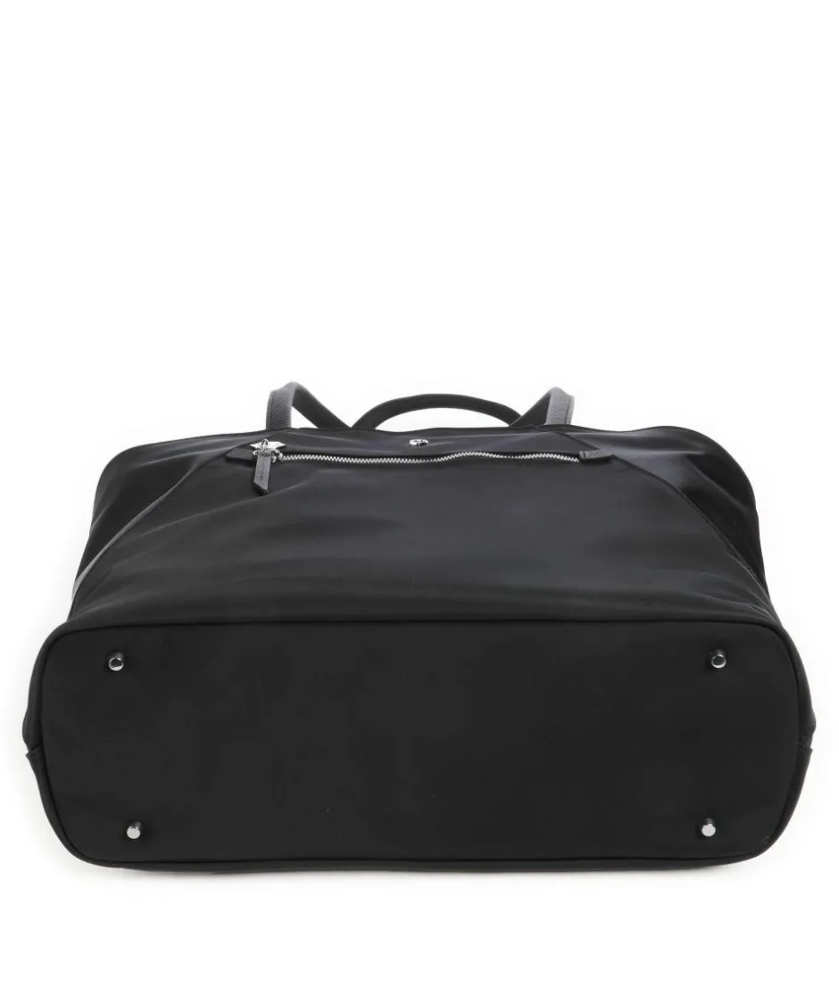 Victorinox Tote Bags-Signature Tote bag 15″ nylon