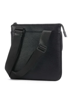 Armani Exchange Crossbody Bags-Simon Crossbody bag imitation leather